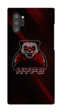 hypestreams Samsung Phone Cases