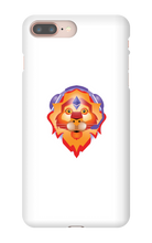 kromeworld iPhone Phone Cases