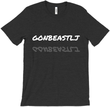 GonbeastLJ T-Shirt