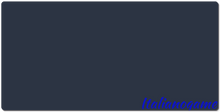 Italianogame XXL Gaming Mousepad