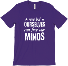 caribbeansamples T-Shirts