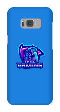 TKGC Samsung Phone Cases