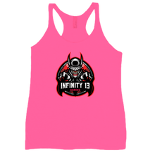 tanktop-women-racerback
