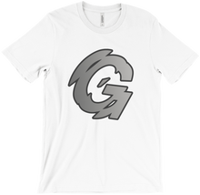 OFFICIAL LOGO SHIRT (BIG)