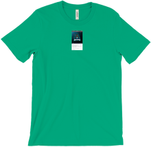 poopypoopybop T-Shirts