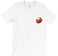 ixiorigaixi T-Shirts
