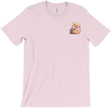 mitch_millenium T-Shirts