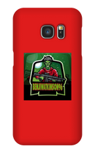Samsung Phone Cases