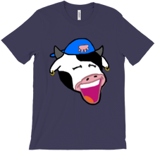 uddah T-Shirts