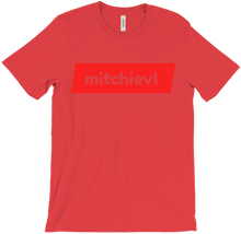mitchievl T-Shirts