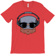 Skully Mk II