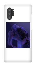 Sylv/Dany Samsung Phone Case