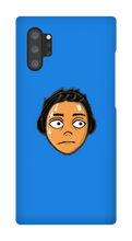 quidi24 Samsung Phone Cases