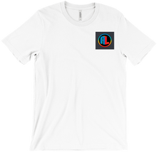 ancelarmstrong T-Shirts