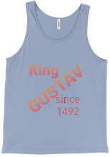 verysilentbob Tank Top