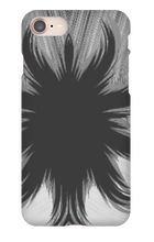 delotwitch0 iPhone Phone Cases