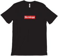 Slurmkage x Supreme T-Shirt