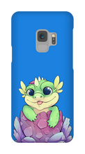 Samsung Handy Hülle