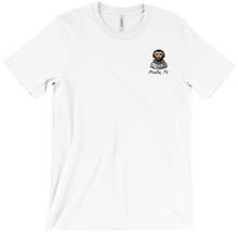 ProDa_TV T-Shirts