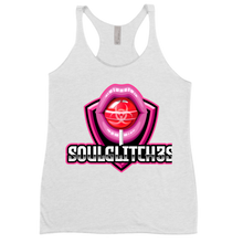 tanktop-women-racerback