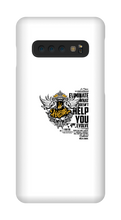phonecase-samsung