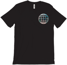MMVIII Callainus T-Shirts
