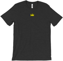 lord_monkeyman T-Shirts
