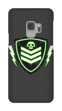 mvg_murkadurk Samsung Phone Cases