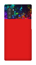 Samsung galaxy s8 Phone Cases