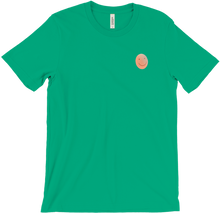 Jason D Shirt