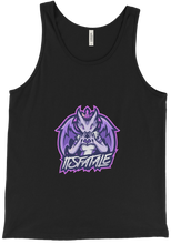 itsFatale Tank Top