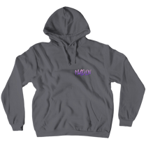 MADLN Hoodies (No-Zip/Pullover)