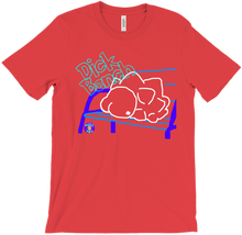 DickBench T-Shirt