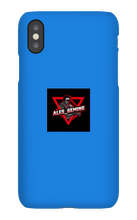 cover iphone