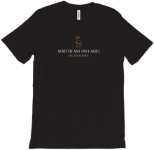 SE Ontario Outdoors T-Shirts