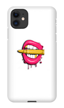 Tekpaff iPhone Phone Cases