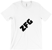 ZFG T-Shirts