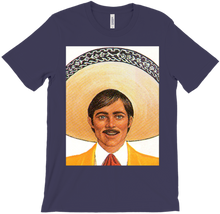 christopherescobar_lc T-Shirts