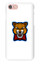 twistedelbowtie iPhone Phone Cases