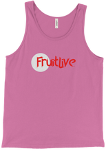 FruitLive Tank Top
