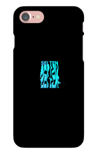 Seltphone