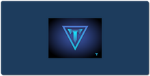 tyhardgg XXL Gaming Mousepad