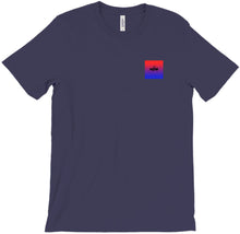 ned_mds T-Shirts