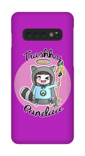 trashhypandaa Samsung Phone Cases