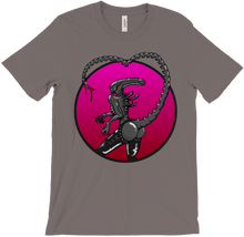 THICC Allen Shirt