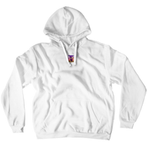 thefissyplays Hoodies (No-Zip/Pullover)