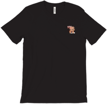 bigsteak T-Shirts
