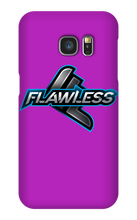 Flawless Samsung Phone Cases