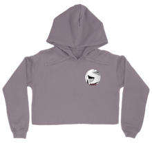 Kodo Comic Series | Women's hoodies
