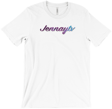 jennaytv T-Shirt